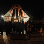 2011_fen03-0
