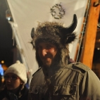 2011_fen03-1