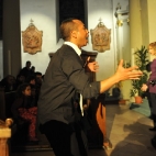 2011_fen03-11