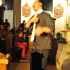 2011_fen03-13