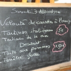 2011_fen03-16