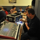 2011_fen03-18