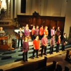 2011_fen03-3