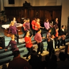 2011_fen03-4