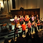 2011_fen03-5