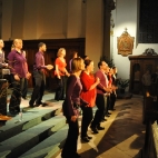 2011_fen03-6