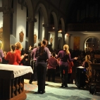 2011_fen03-7