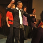 2011_fen03-9