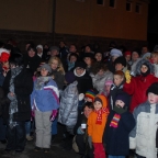 2010_fen09-12