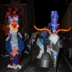 2010_fen09-16