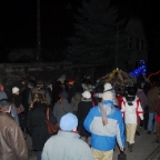 2010_fen09-18