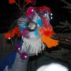2010_fen09-4