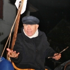 2011fen09-10