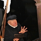 2011fen09-13