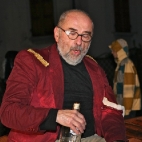 2011fen09-18