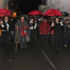 2011fen09-5