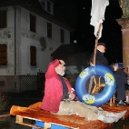 2011fen09-7