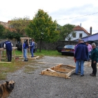 creche_2008-0