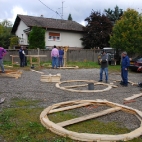creche_2008-1