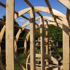 creche_2008-11