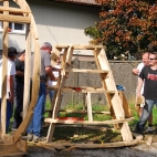 creche_2008-12