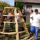 creche_2008-13
