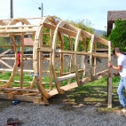 creche_2008-19