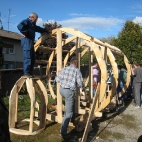 creche_2008-5