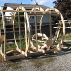 creche_2008-6