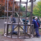2009_creche-0