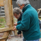 2009_creche-1