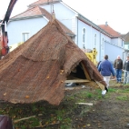 2009_creche-10