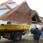 2009_creche-11