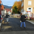 2009_creche-12