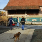 2009_creche-13