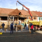 2009_creche-16