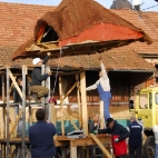 2009_creche-17