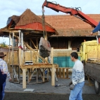 2009_creche-19