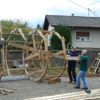 2009_creche-2
