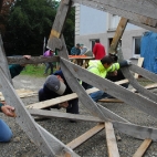 2009_creche-4