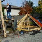 2009_creche-5