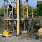 2009_creche-6