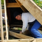 2009_creche-7