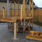 2009_creche-8