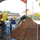 2009_creche-9
