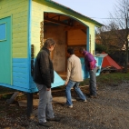 creche-10