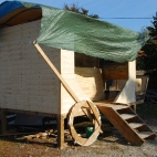 creche-3