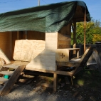 creche-4