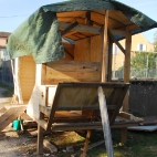 creche-5