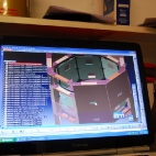 7uf_9805